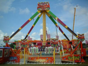 dscf0014.jpg